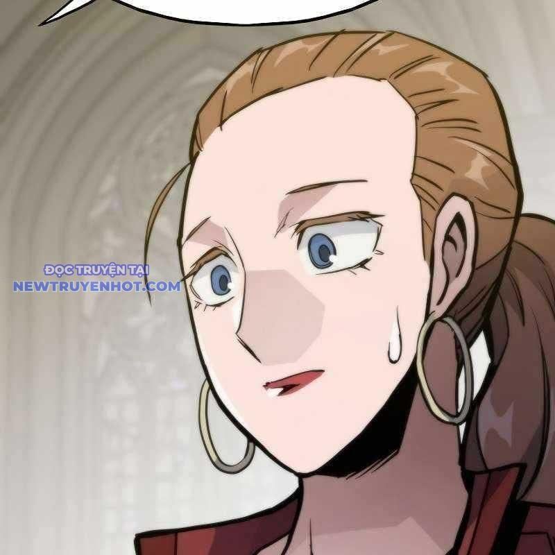 đọc truyện Hồi Quy Giả Chương 113 ảnh 225 tại Thiên Thai Truyện