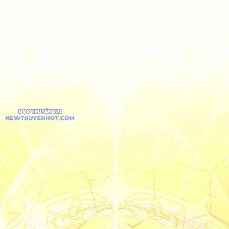 đọc truyện Hồi Quy Giả Chương 113 ảnh 227 tại Thiên Thai Truyện