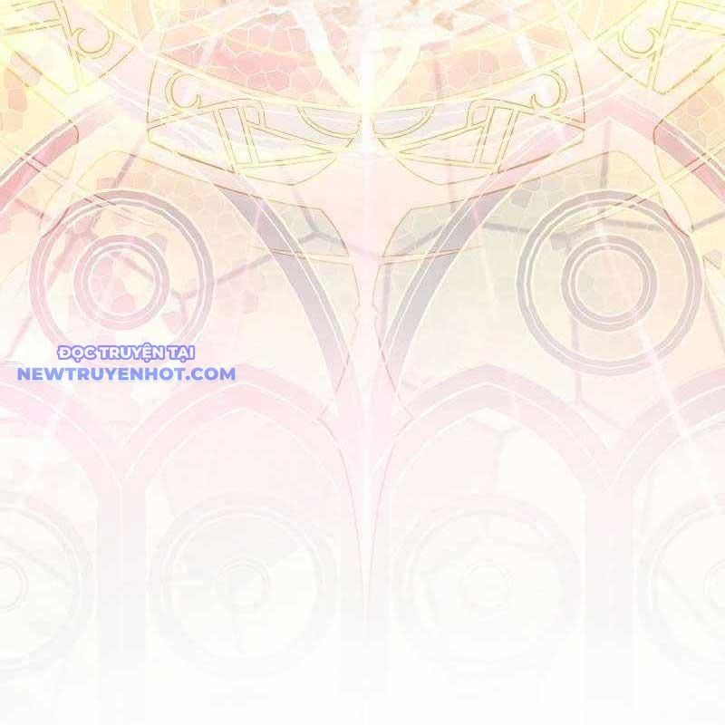 đọc truyện Hồi Quy Giả Chương 113 ảnh 229 tại Thiên Thai Truyện