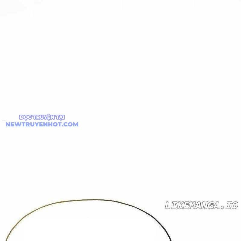 đọc truyện Hồi Quy Giả Chương 113 ảnh 230 tại Thiên Thai Truyện