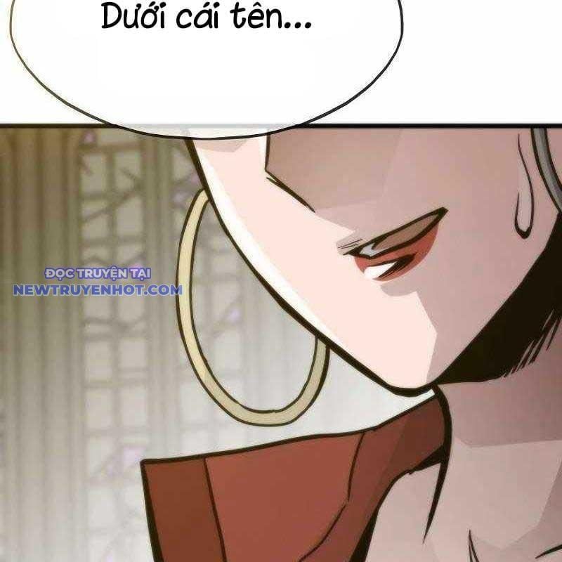 đọc truyện Hồi Quy Giả Chương 113 ảnh 231 tại Thiên Thai Truyện