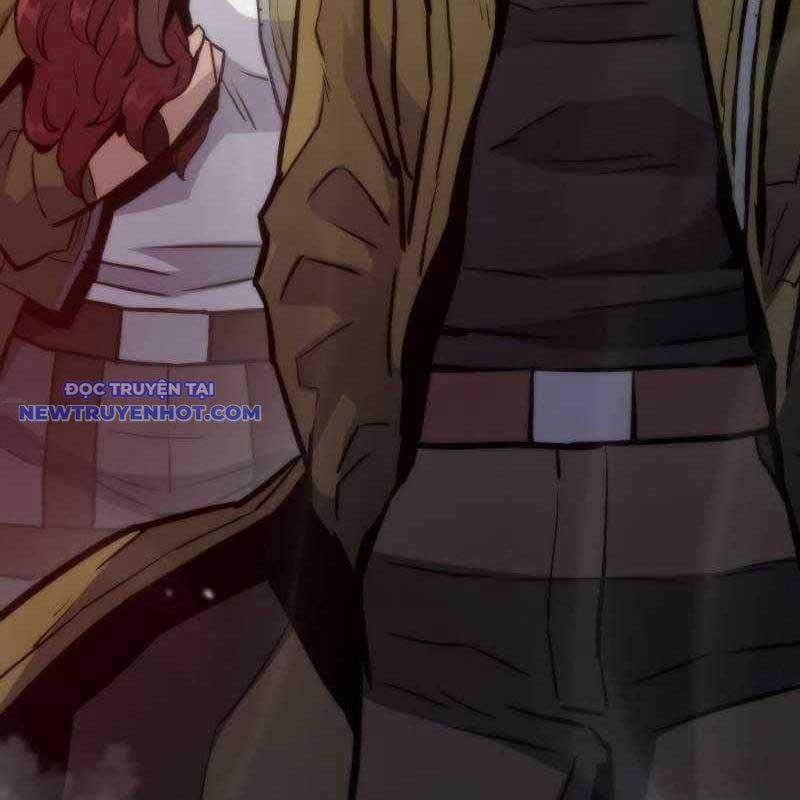 đọc truyện Hồi Quy Giả Chương 113 ảnh 25 tại Thiên Thai Truyện