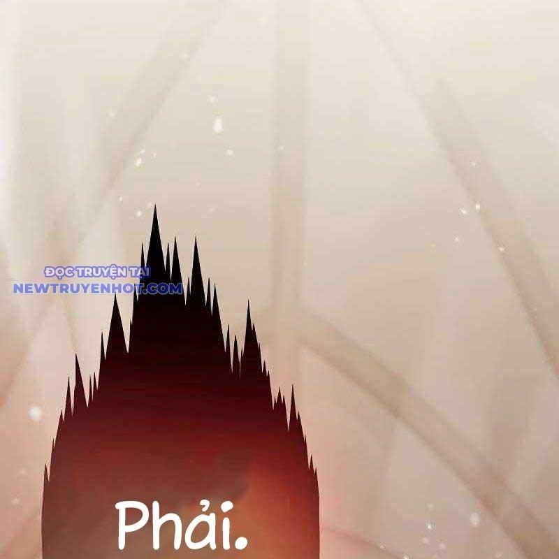 đọc truyện Hồi Quy Giả Chương 113 ảnh 233 tại Thiên Thai Truyện