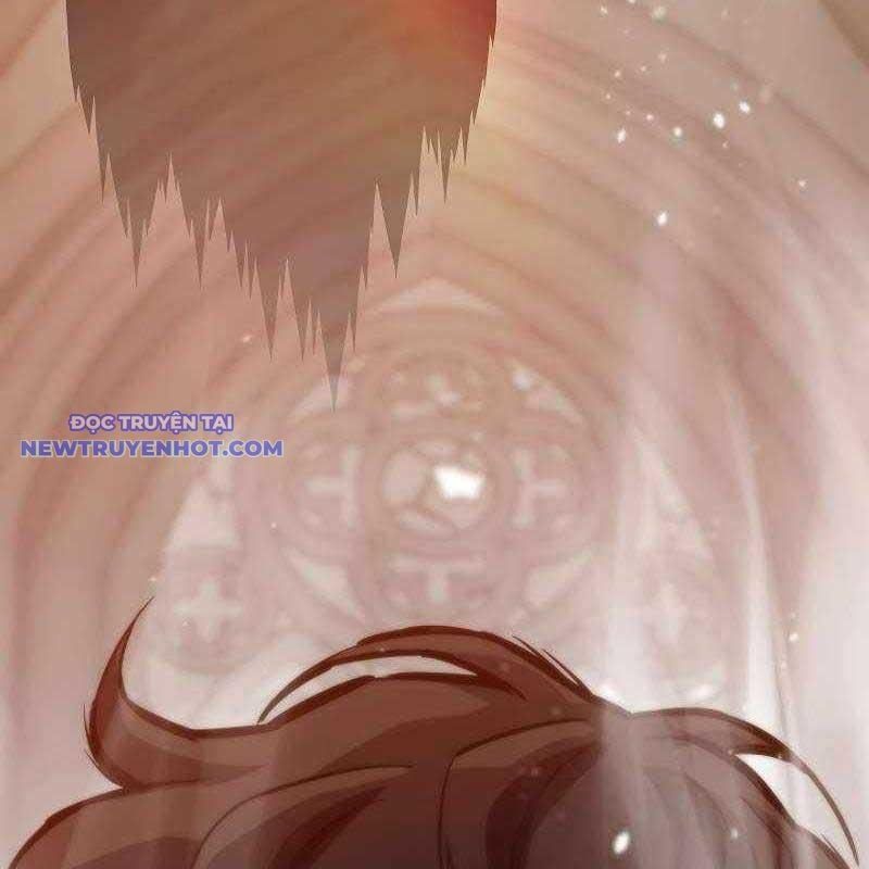 đọc truyện Hồi Quy Giả Chương 113 ảnh 234 tại Thiên Thai Truyện