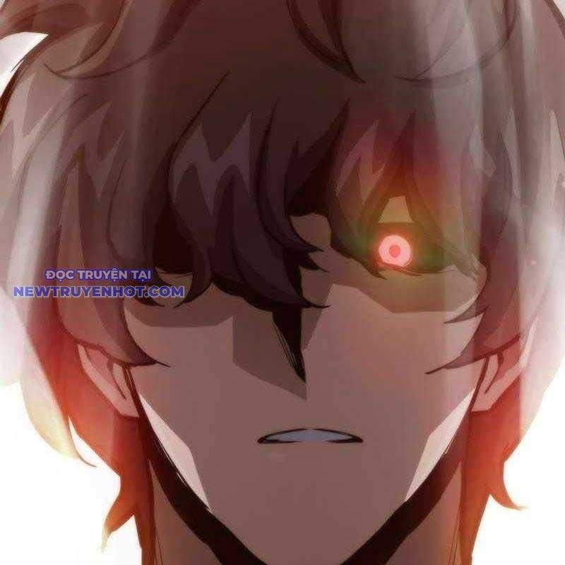 đọc truyện Hồi Quy Giả Chương 113 ảnh 235 tại Thiên Thai Truyện