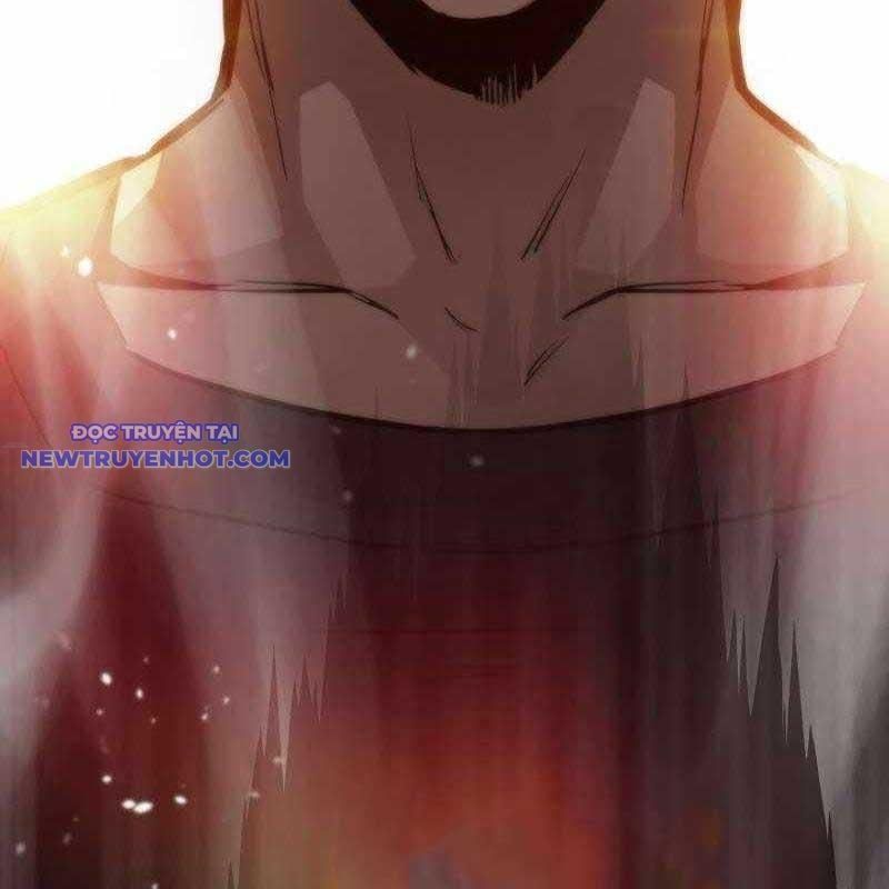 đọc truyện Hồi Quy Giả Chương 113 ảnh 236 tại Thiên Thai Truyện