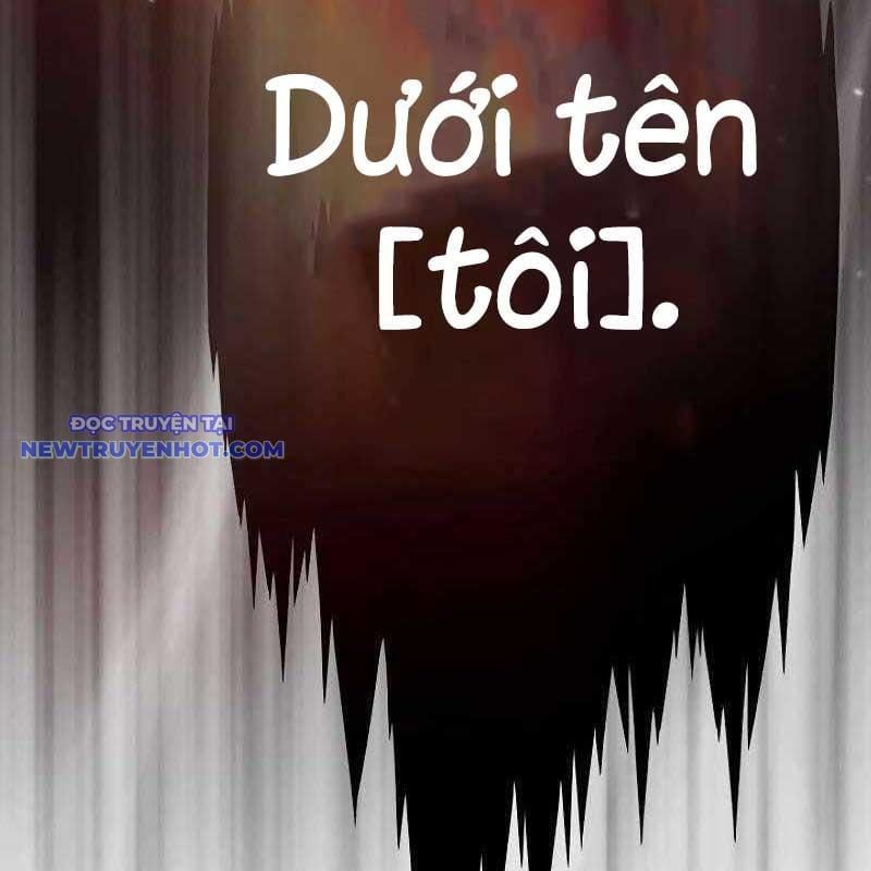 đọc truyện Hồi Quy Giả Chương 113 ảnh 237 tại Thiên Thai Truyện