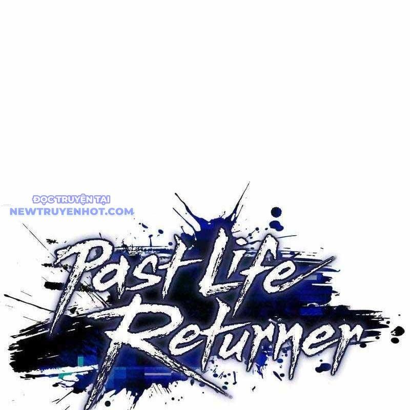 đọc truyện Hồi Quy Giả Chương 113 ảnh 239 tại Thiên Thai Truyện