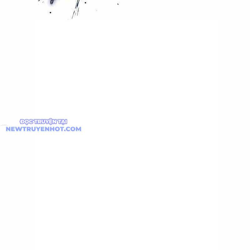 đọc truyện Hồi Quy Giả Chương 113 ảnh 240 tại Thiên Thai Truyện