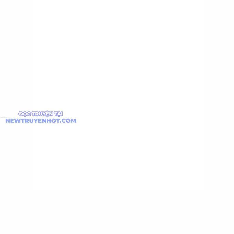 đọc truyện Hồi Quy Giả Chương 113 ảnh 241 tại Thiên Thai Truyện