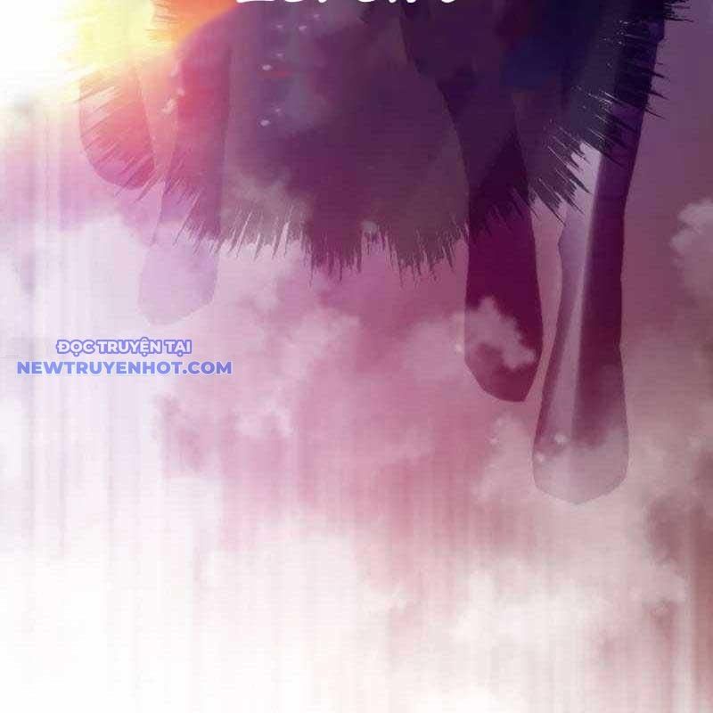 đọc truyện Hồi Quy Giả Chương 113 ảnh 27 tại Thiên Thai Truyện