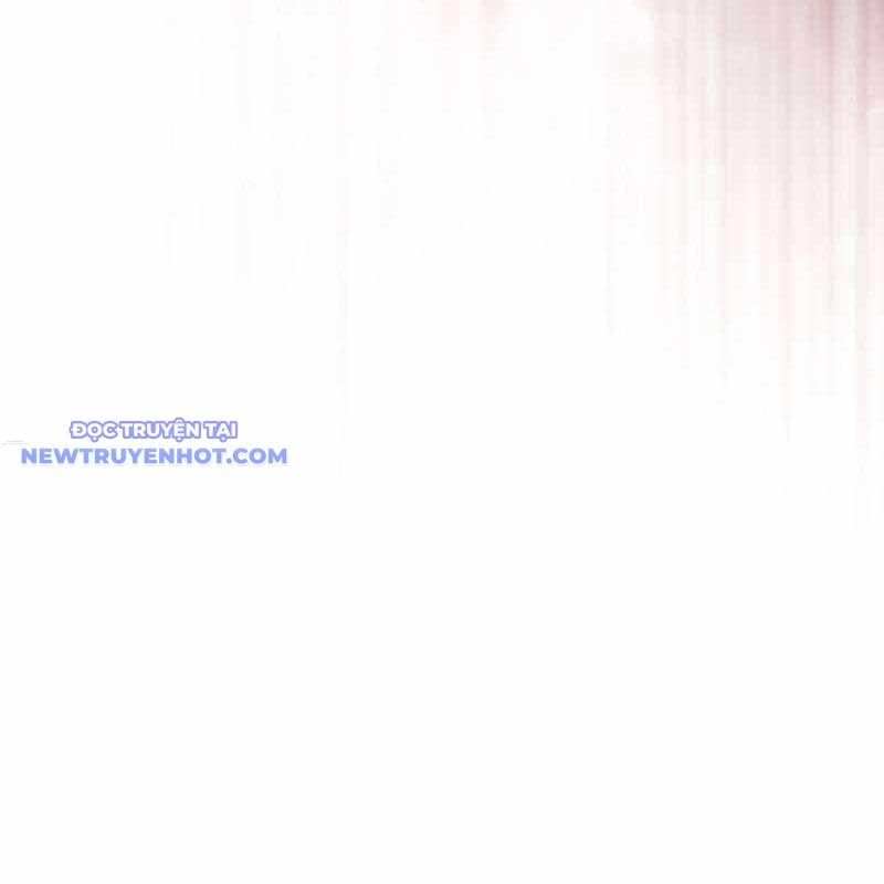 đọc truyện Hồi Quy Giả Chương 113 ảnh 28 tại Thiên Thai Truyện