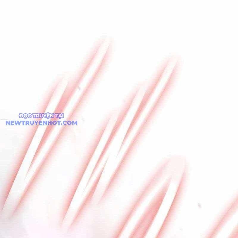 đọc truyện Hồi Quy Giả Chương 113 ảnh 29 tại Thiên Thai Truyện