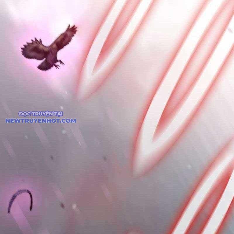 đọc truyện Hồi Quy Giả Chương 113 ảnh 30 tại Thiên Thai Truyện