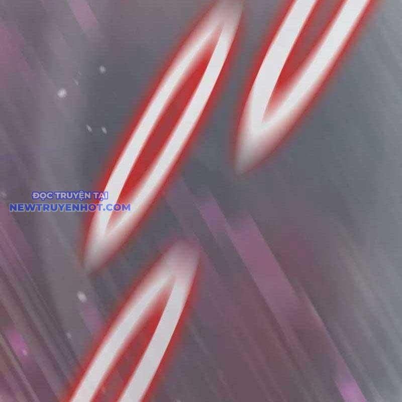 đọc truyện Hồi Quy Giả Chương 113 ảnh 31 tại Thiên Thai Truyện