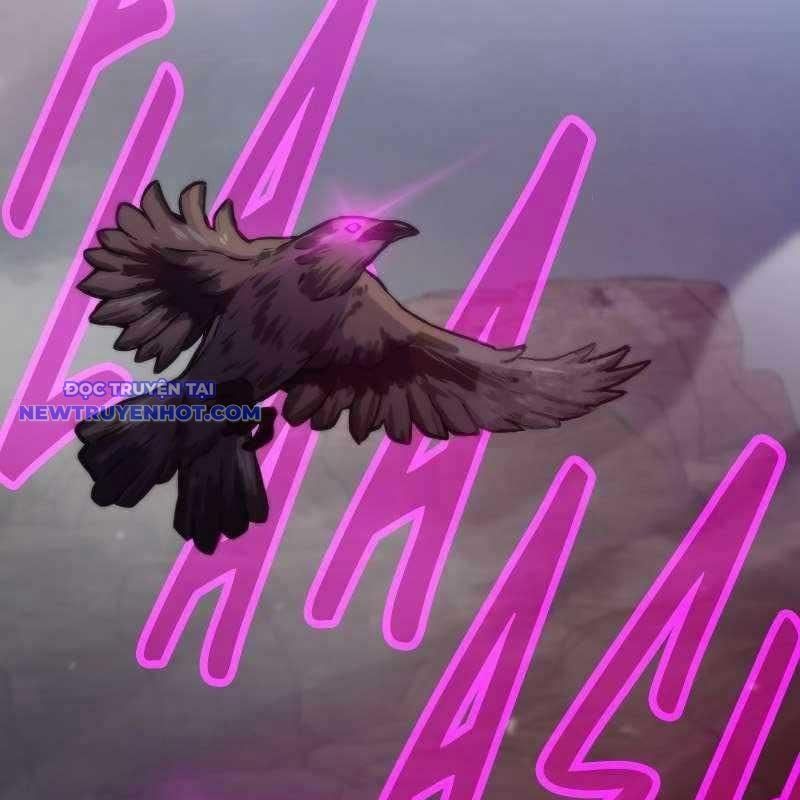 đọc truyện Hồi Quy Giả Chương 113 ảnh 5 tại Thiên Thai Truyện