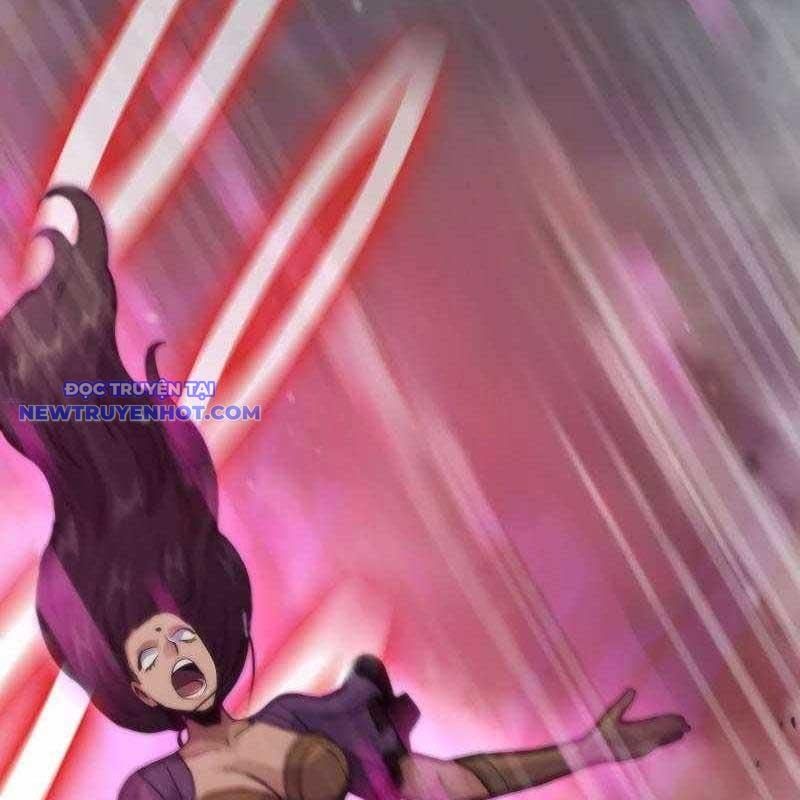 đọc truyện Hồi Quy Giả Chương 113 ảnh 32 tại Thiên Thai Truyện