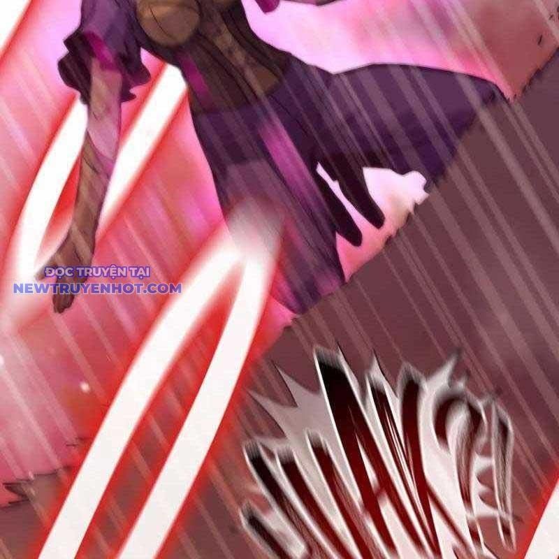 đọc truyện Hồi Quy Giả Chương 113 ảnh 33 tại Thiên Thai Truyện