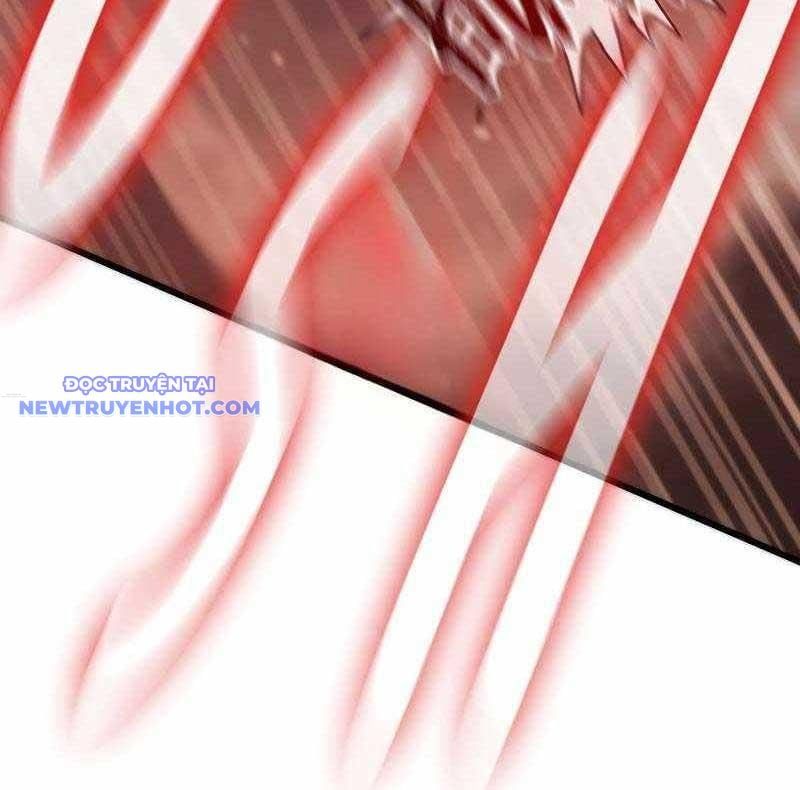 đọc truyện Hồi Quy Giả Chương 113 ảnh 34 tại Thiên Thai Truyện