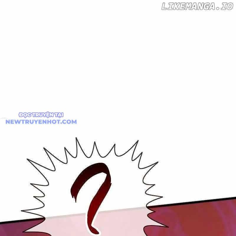 đọc truyện Hồi Quy Giả Chương 113 ảnh 35 tại Thiên Thai Truyện