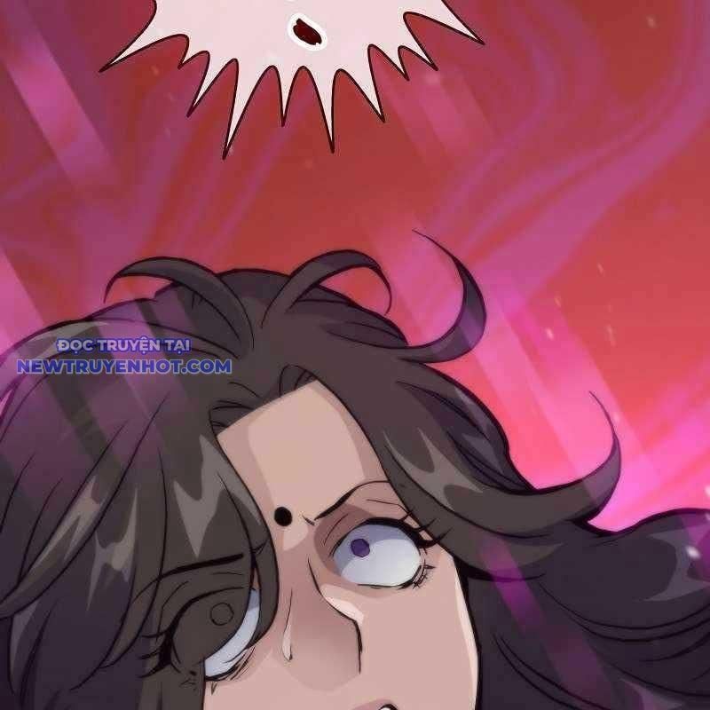 đọc truyện Hồi Quy Giả Chương 113 ảnh 36 tại Thiên Thai Truyện