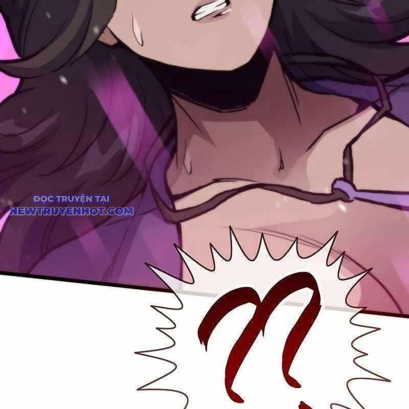 đọc truyện Hồi Quy Giả Chương 113 ảnh 37 tại Thiên Thai Truyện