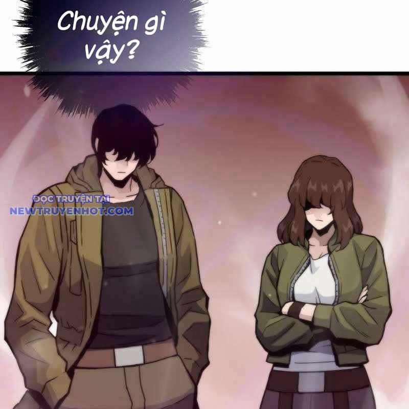 đọc truyện Hồi Quy Giả Chương 113 ảnh 39 tại Thiên Thai Truyện