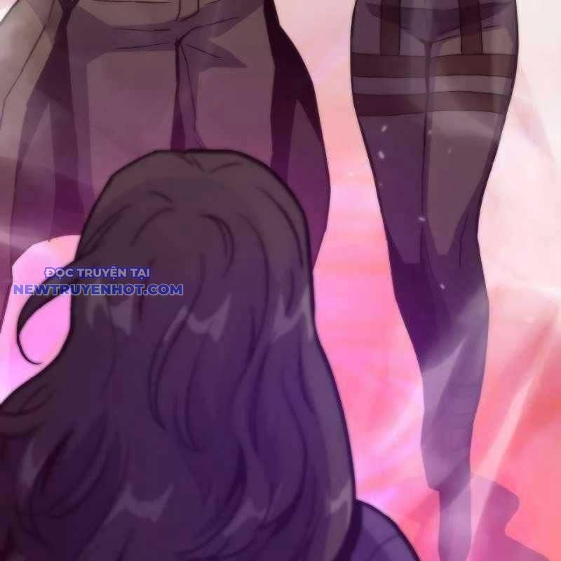 đọc truyện Hồi Quy Giả Chương 113 ảnh 40 tại Thiên Thai Truyện