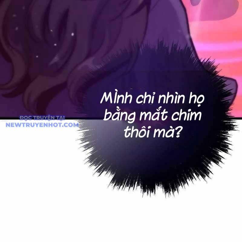 đọc truyện Hồi Quy Giả Chương 113 ảnh 41 tại Thiên Thai Truyện