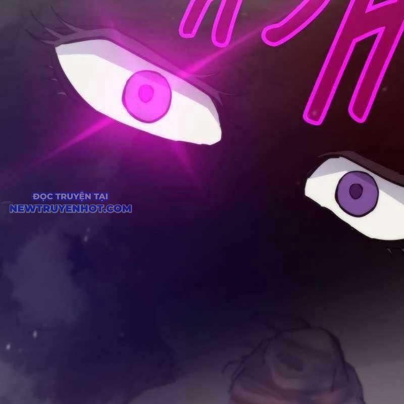 đọc truyện Hồi Quy Giả Chương 113 ảnh 6 tại Thiên Thai Truyện