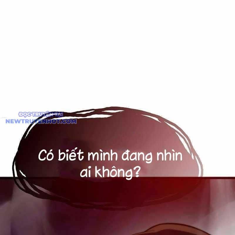 đọc truyện Hồi Quy Giả Chương 113 ảnh 42 tại Thiên Thai Truyện