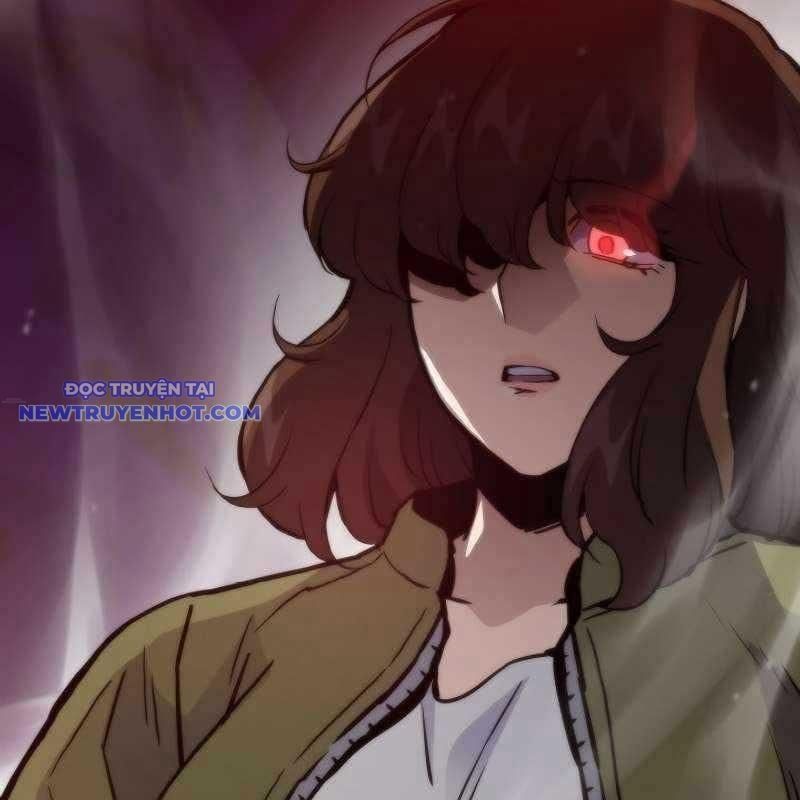 đọc truyện Hồi Quy Giả Chương 113 ảnh 43 tại Thiên Thai Truyện