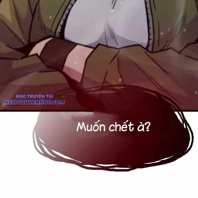 đọc truyện Hồi Quy Giả Chương 113 ảnh 44 tại Thiên Thai Truyện