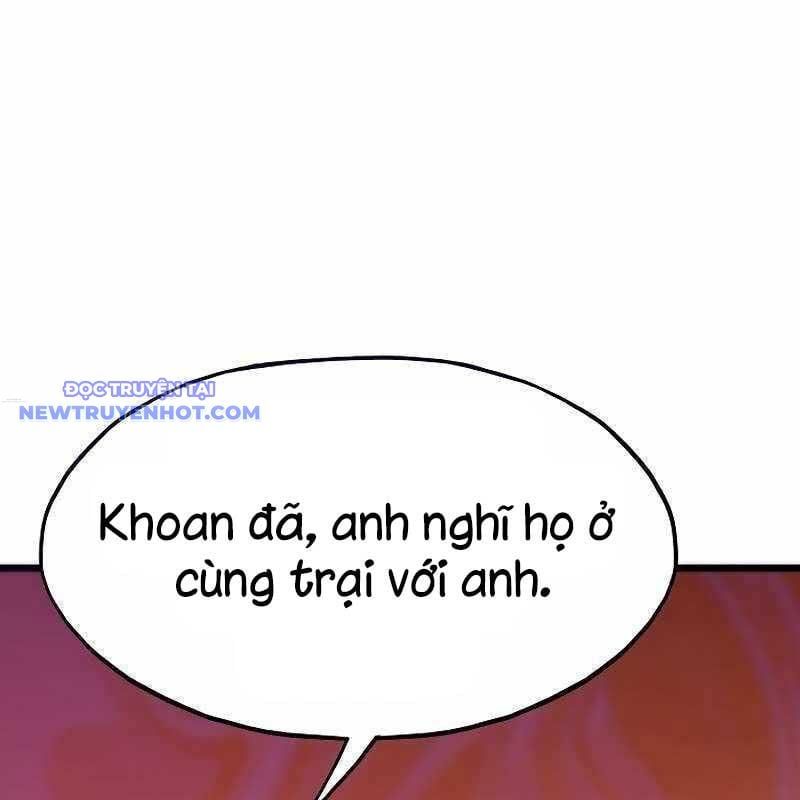 đọc truyện Hồi Quy Giả Chương 113 ảnh 45 tại Thiên Thai Truyện