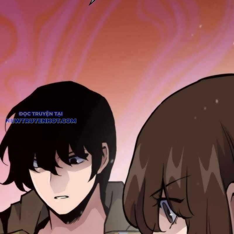 đọc truyện Hồi Quy Giả Chương 113 ảnh 46 tại Thiên Thai Truyện