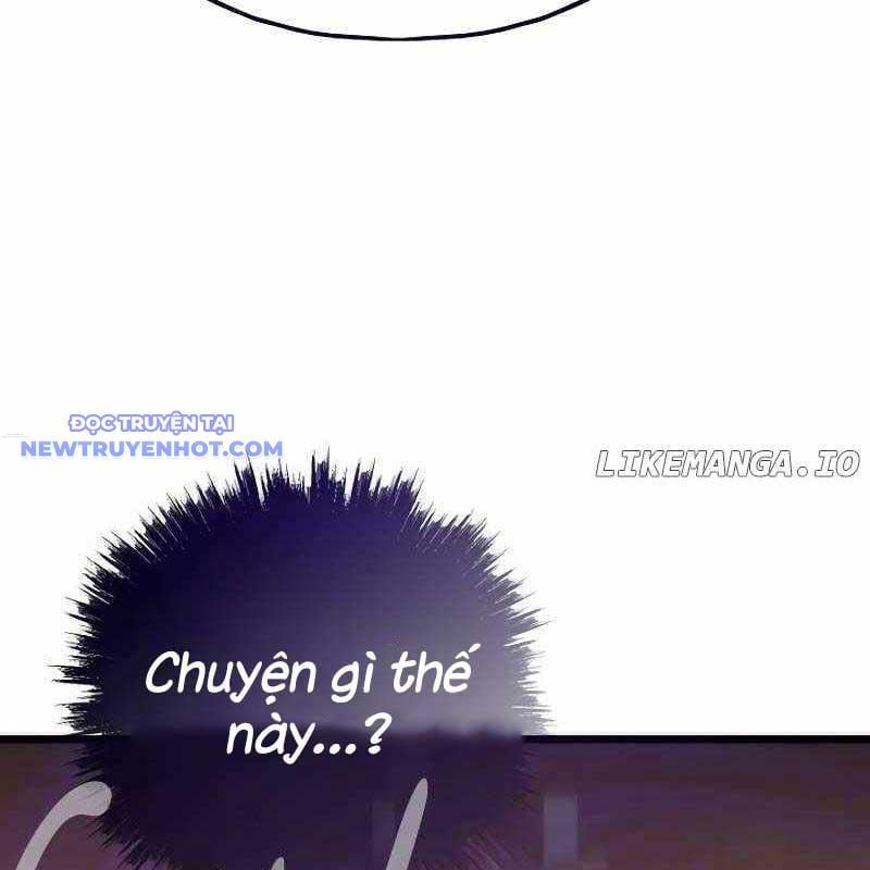 đọc truyện Hồi Quy Giả Chương 113 ảnh 48 tại Thiên Thai Truyện