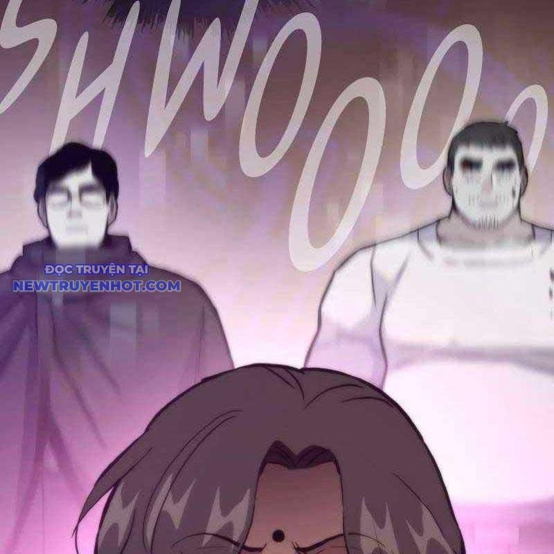 đọc truyện Hồi Quy Giả Chương 113 ảnh 49 tại Thiên Thai Truyện