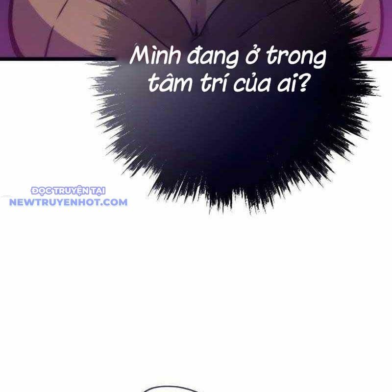 đọc truyện Hồi Quy Giả Chương 113 ảnh 51 tại Thiên Thai Truyện