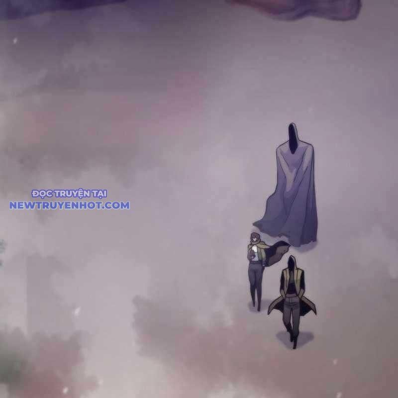 đọc truyện Hồi Quy Giả Chương 113 ảnh 7 tại Thiên Thai Truyện