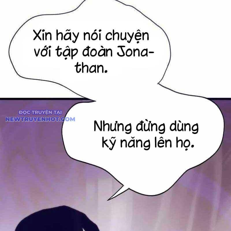 đọc truyện Hồi Quy Giả Chương 113 ảnh 52 tại Thiên Thai Truyện