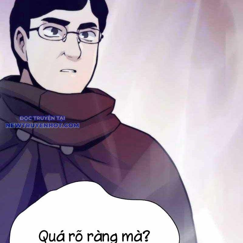 đọc truyện Hồi Quy Giả Chương 113 ảnh 53 tại Thiên Thai Truyện