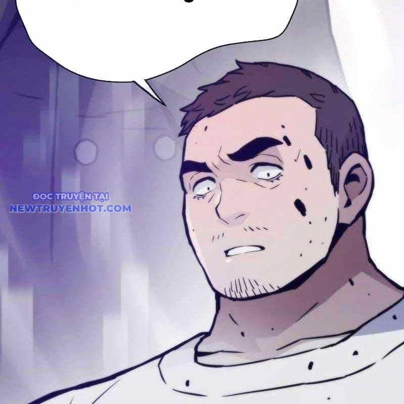 đọc truyện Hồi Quy Giả Chương 113 ảnh 54 tại Thiên Thai Truyện