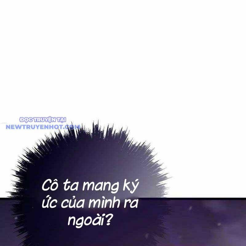 đọc truyện Hồi Quy Giả Chương 113 ảnh 56 tại Thiên Thai Truyện