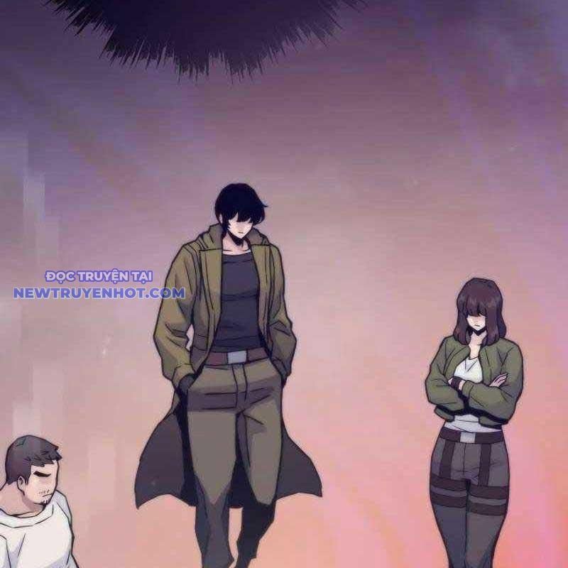 đọc truyện Hồi Quy Giả Chương 113 ảnh 57 tại Thiên Thai Truyện