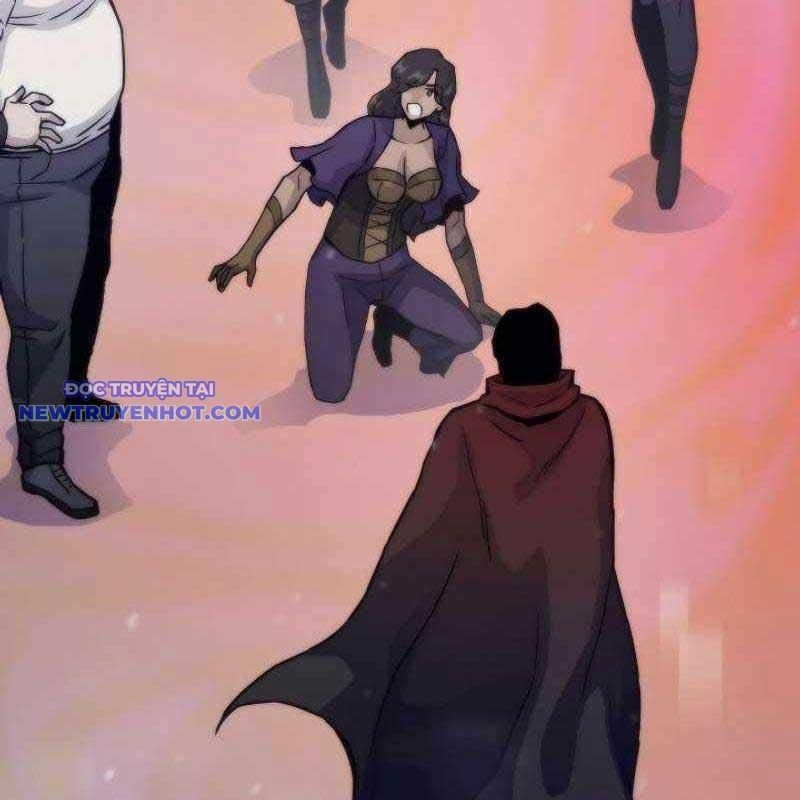 đọc truyện Hồi Quy Giả Chương 113 ảnh 58 tại Thiên Thai Truyện