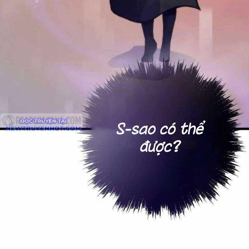 đọc truyện Hồi Quy Giả Chương 113 ảnh 59 tại Thiên Thai Truyện