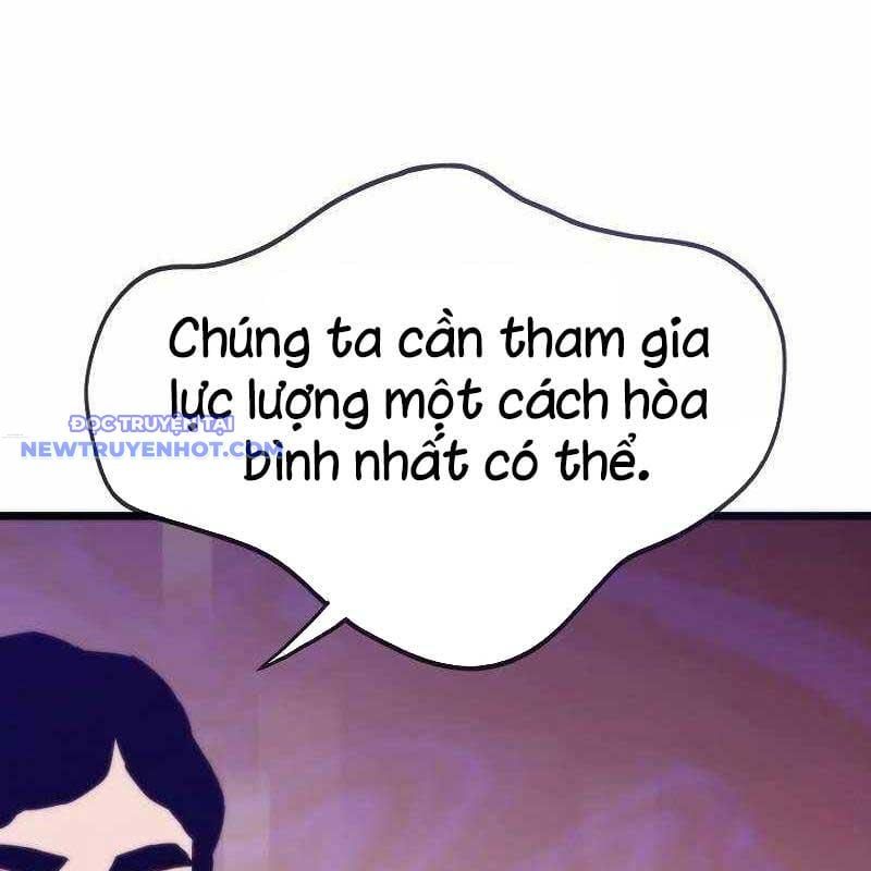 đọc truyện Hồi Quy Giả Chương 113 ảnh 60 tại Thiên Thai Truyện