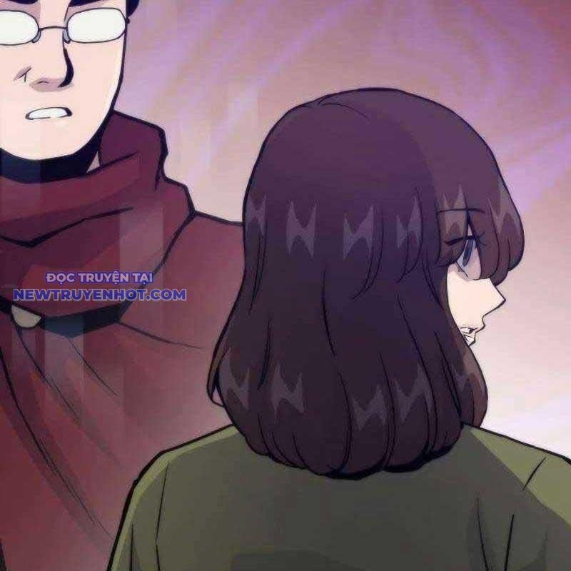 đọc truyện Hồi Quy Giả Chương 113 ảnh 61 tại Thiên Thai Truyện