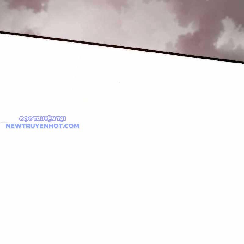 đọc truyện Hồi Quy Giả Chương 113 ảnh 8 tại Thiên Thai Truyện