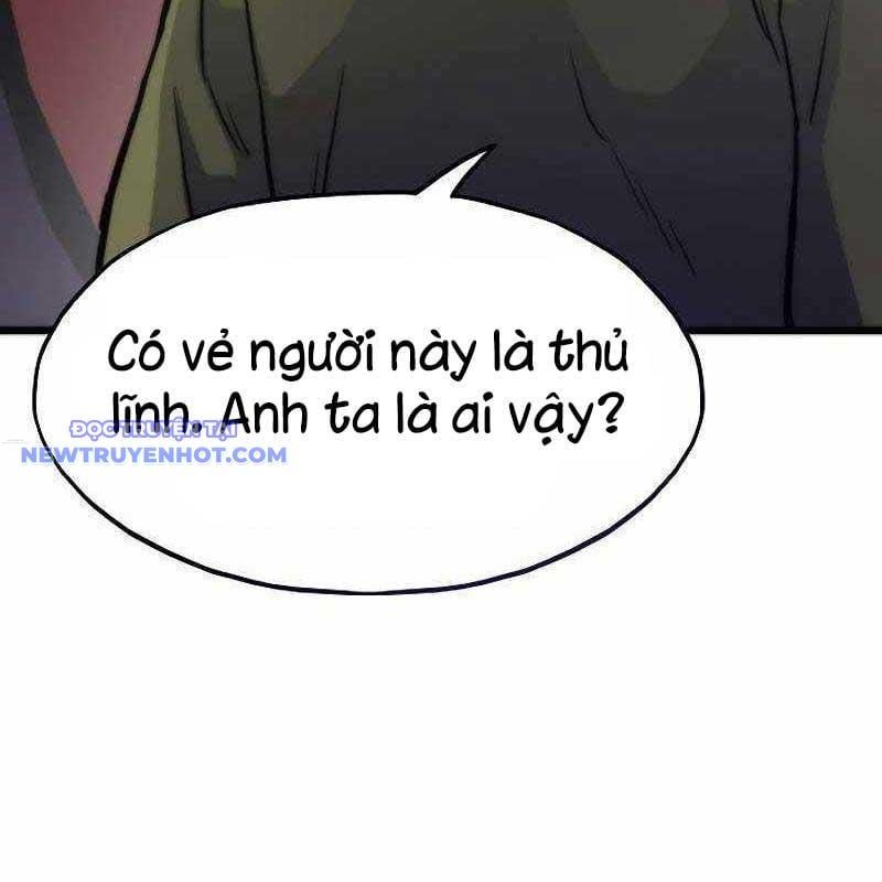 đọc truyện Hồi Quy Giả Chương 113 ảnh 62 tại Thiên Thai Truyện